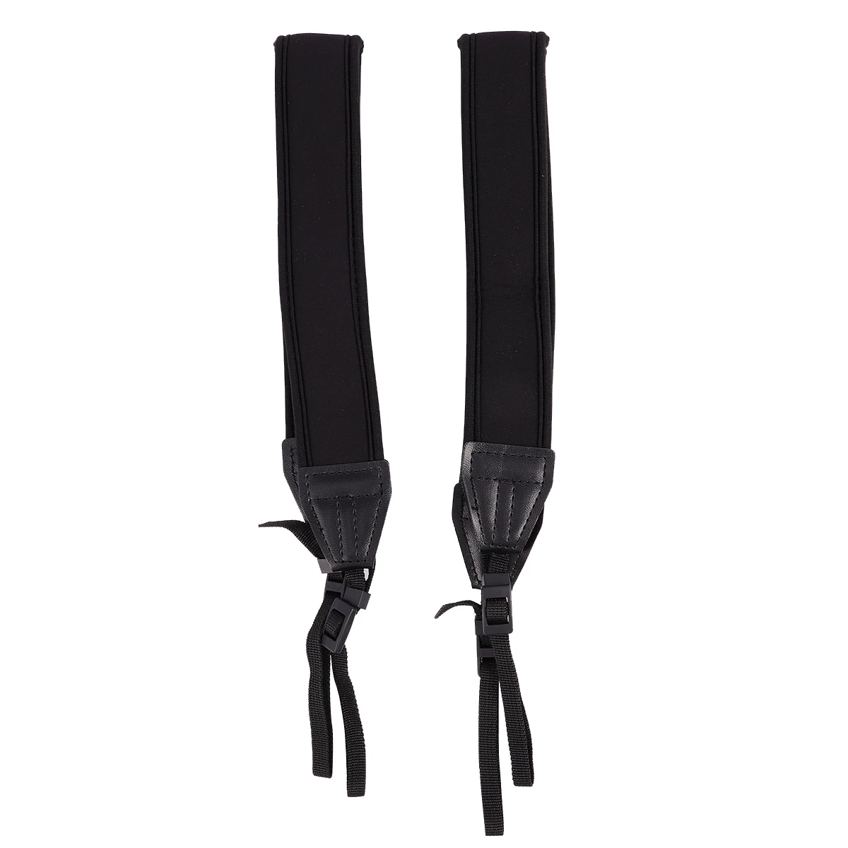 

Telescope Strap Camera Shoulder Neck Lanyard Widened Hanging Rope and