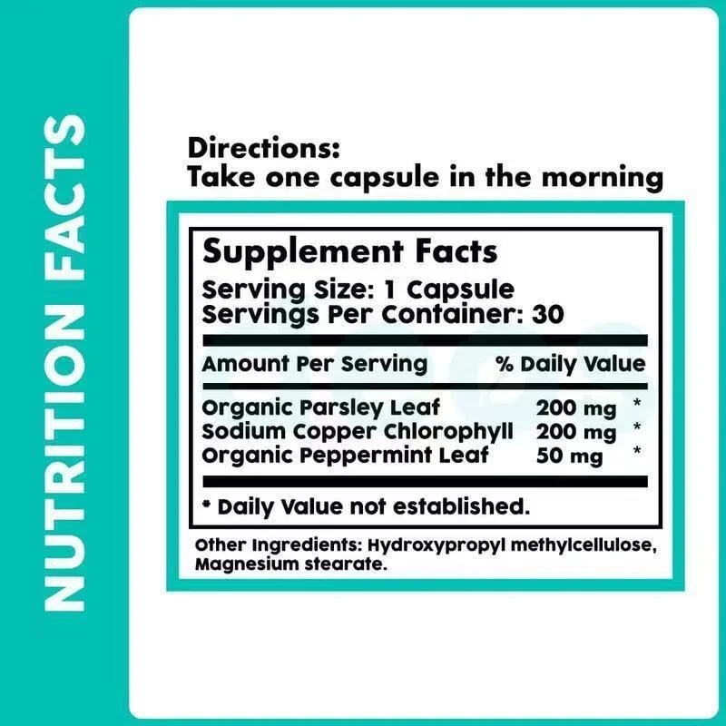 مصل التقشير ذو خصائص العناية المرطبة يقشرها بلطف ويرطب ويعزز القدرة على الإصلاح