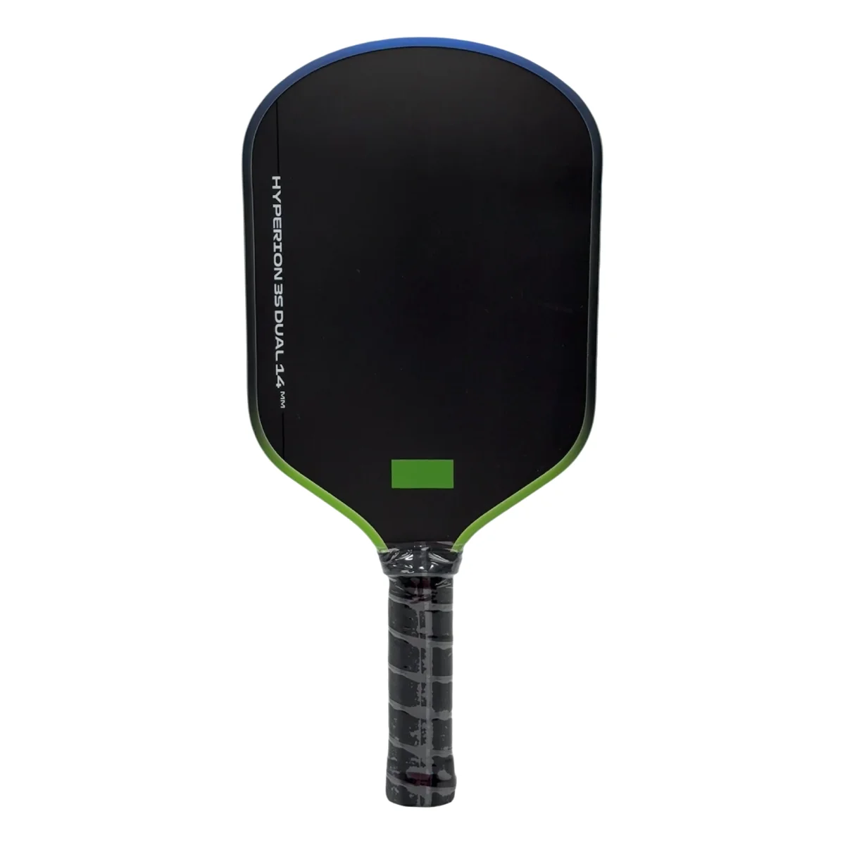 SONGYI Hyperion 3S Championship-Grade Pickleball Racket Elite Performance for Winning Matches USAPA-Approved Pickleball Paddle - Image 4