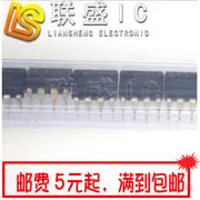 

30pcs original new ICE2B265 2B265 DIP-8 power supply