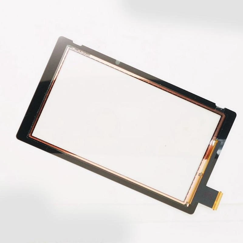استبدال A52B للتبديل Touh Digitizer