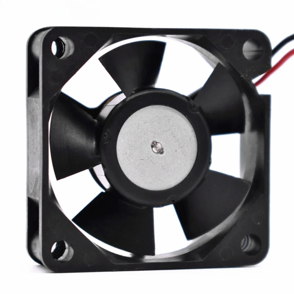 Ventilador de servidor 1404KL-04W-B59 para NMB NMB-MAT convertidor de frecuencia inversor de flujo Axial de aire alto refrigeración 12V 0.11A 3510 3,5 CM