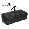 Black 150L