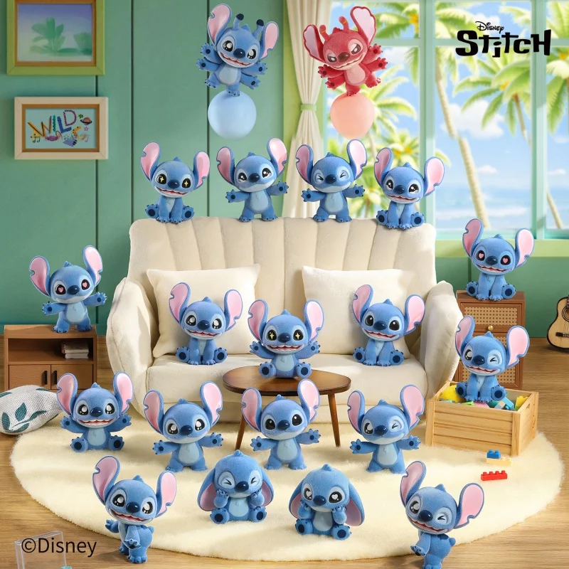 جديد غرزة حقيبة أعمى 5 سنتيمتر Kawaii الفاصوليا الصغيرة زخارف مكتب تحصيل الطرفية لطيف العصرية لعبة لمحبي سر هدية تذكارية