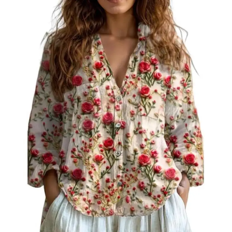 

Men's Casual Sportswear Set n Ethnic Sle Seven Sve T-irt ort Pants Autumn Season Faion Outerwear