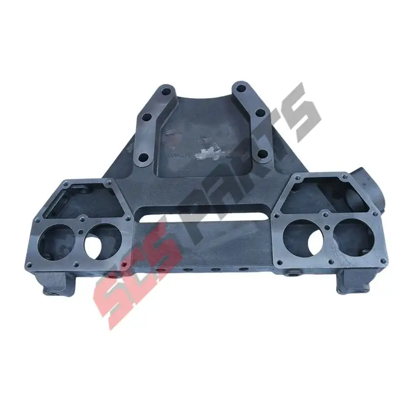 

3627808 Thermostat Housing Support 3008715 3028863 Fit Cummins Engine K38 G50 K50 K50-DPM