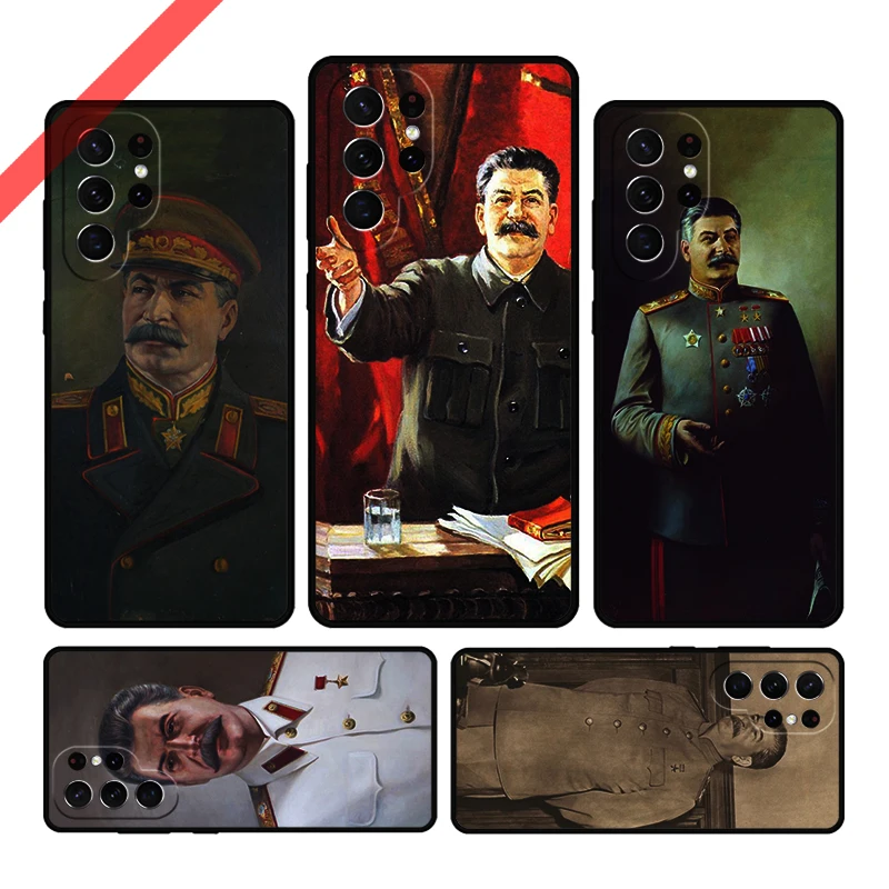 حافظة لهاتف سامسونج جالاكسي S20 FE S21 S23 Plus S24 S25 S22 Ultra Coque Note 10 20 Note10 #1