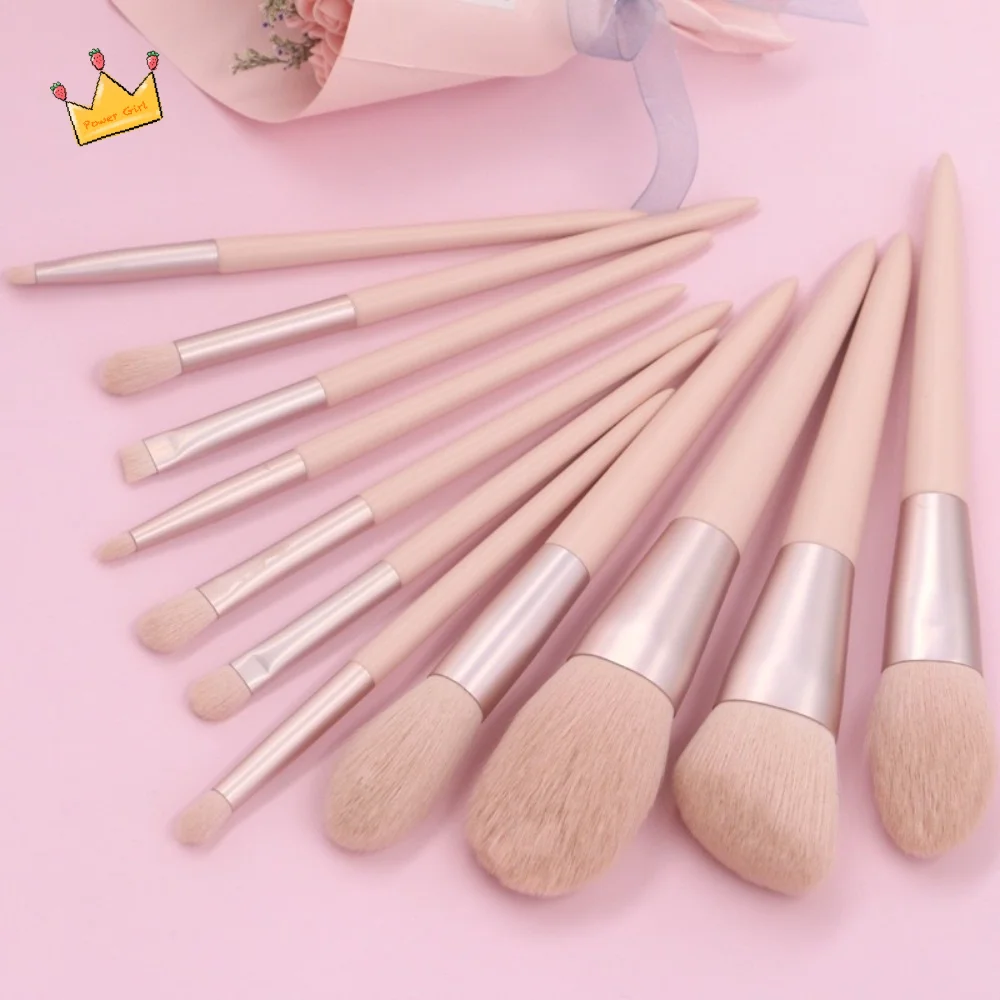 conjunto-de-11-pinceis-de-maquiagem-rosa-com-bolsa-de-armazenamento-pinceis-de-cerdas-macias-cabo-de-madeira-conjunto-de-pinceis-cosmeticos-profissionais-de-alta-qualidade