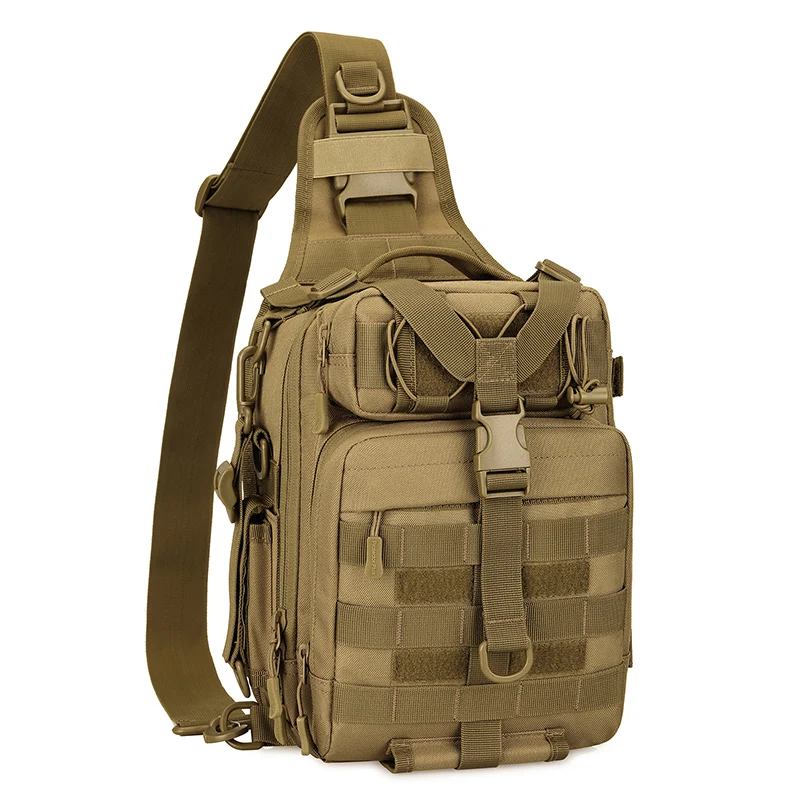 X224 ΡΡΠΌΠΊΠ° Π½Π° ΠΏΠ»Π΅ΡΠΎ, ΡΡΠΊΠ·Π°ΠΊ Π΄Π»Ρ ΡΡΠ±Π°Π»ΠΊΠΈ Π½Π° ΠΎΡΠΊΡΡΡΠΎΠΌ Π²ΠΎΠ·Π΄ΡΡ
Π΅, Π½Π°Π³ΡΡΠ΄Π½Π°Ρ ΡΡΠΌΠΊΠ°, ΠΌΠ½ΠΎΠ³ΠΎΡΡΠ½ΠΊΡΠΈΠΎΠ½Π°Π»ΡΠ½Π°Ρ ΡΠ°ΠΊΡΠΈΡΠ΅ΡΠΊΠ°Ρ Π·Π°ΡΠΈΡΠ° ΠΎΡ Π΄ΠΎΠΆΠ΄Ρ, ΡΡΠΌΠΊΠ° Π΄Π»Ρ ΠΎΡΠ΄ΡΡ
Π° X224 ΡΡΠΌΠΊΠ° Π½Π° ΠΏΠ»Π΅ΡΠΎ, ΡΡΠΊΠ·Π°ΠΊ Π΄Π»Ρ ΡΡΠ±Π°Π»ΠΊΠΈ Π½Π° ΠΎΡΠΊΡΡΡΠΎΠΌ Π²ΠΎΠ·Π΄ΡΡ
Π΅, Π½Π°Π³ΡΡΠ΄Π½Π°Ρ ΡΡΠΌΠΊΠ°, ΠΌΠ½ΠΎΠ³ΠΎΡΡΠ½ΠΊΡΠΈΠΎΠ½Π°Π»ΡΠ½Π°Ρ ΡΠ°ΠΊΡΠΈΡΠ΅ΡΠΊΠ°Ρ Π·Π°ΡΠΈΡΠ° ΠΎΡ Π΄ΠΎΠΆΠ΄Ρ, ΡΡΠΌΠΊΠ° Π΄Π»Ρ ΠΎΡΠ΄ΡΡ
Π°