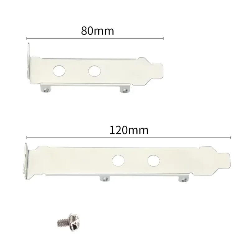 2x6dBi Dual-Band 2,4GHz 5GHz WLAN-Antenne Externes RPSMA MHF4 Kabel für M2-Karte AX200 AX210 BE200 Hohe Verstärkung Große Reichweite Bestseller – Detail 5