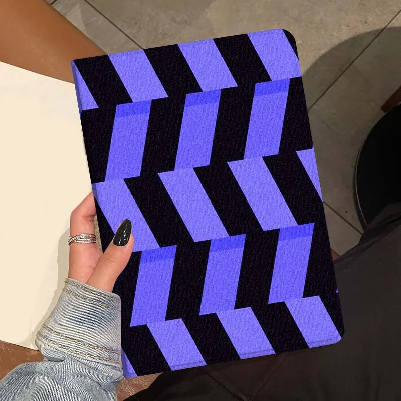 linhas-de-design-criativo-para-huawei-mediapad-matepad-air-m6-m5-m2-t10s-t5-c5e-10-11-12x108-se-pro-capa-tablet-caso