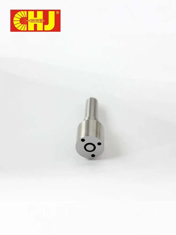 CHJ Common Rail Nozzle DLLA141P2146  0433172146 Used For Injector 0445110183