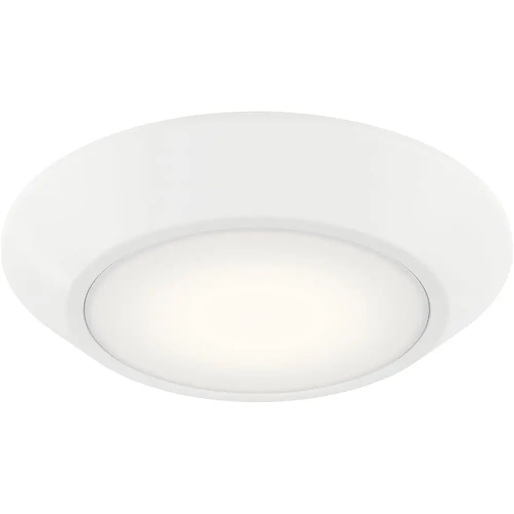 

Horizon Select LED Downlight White