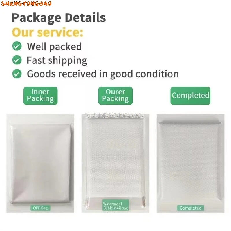 Pirate Santiago Boy Kids Birthday Party Photography Backdrops Props Blue Sea Cartoon Photo Studio Background KT-01