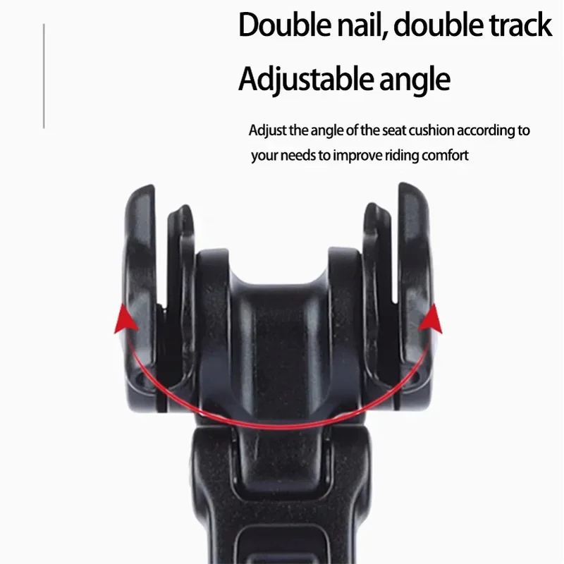 Thumbnail 3 - #35 Bicycle Seatposts Comparison Guide