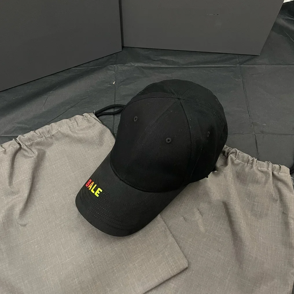 

Snapback Повседневная кепка Casquette Dad Hat Хип-хоп Кепка Модные однотонные бейсболки для мужчин Кепка Уличная стильная женская шляпа