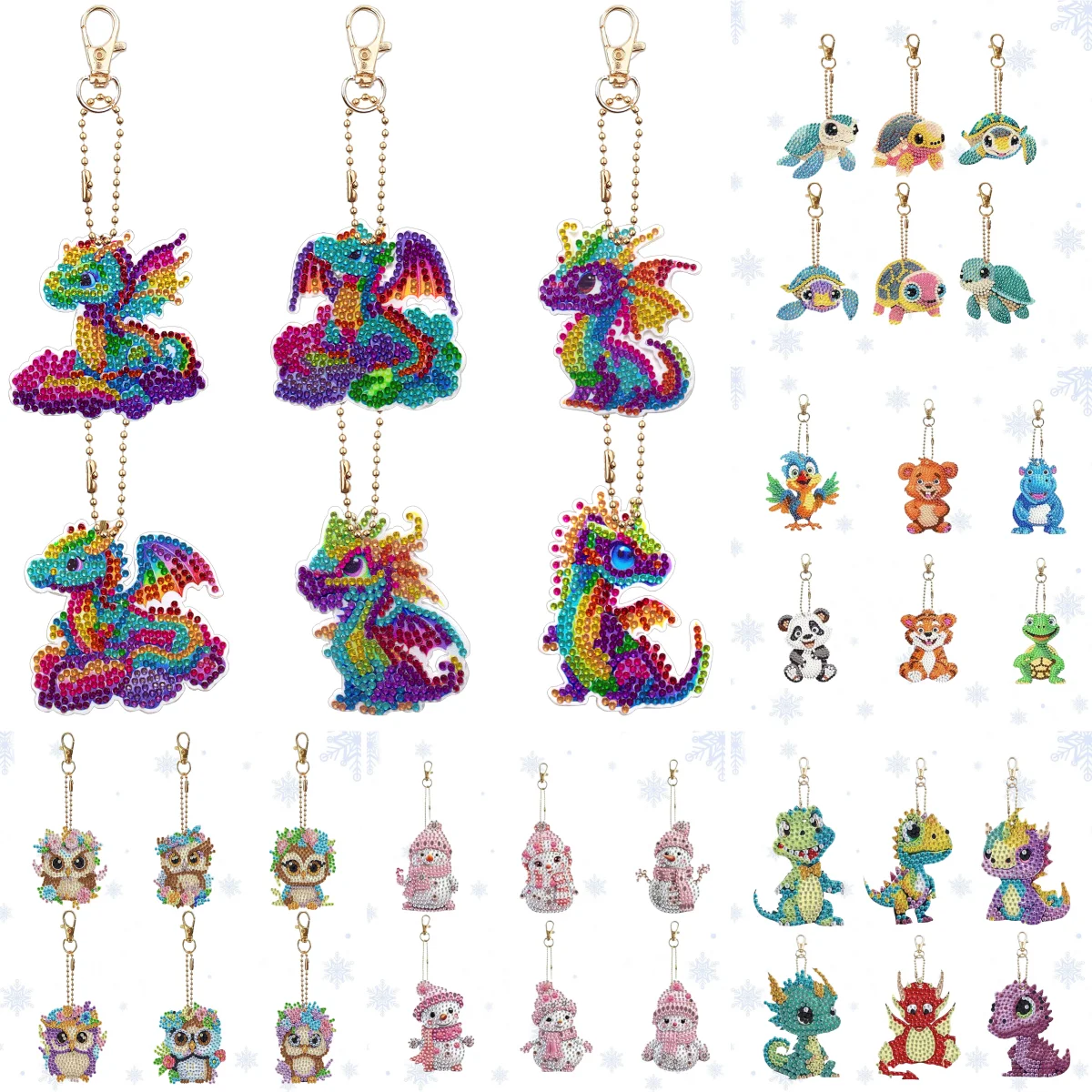 �y�Z�[�����z�_�C�������h�A�[�g�G��Z�b�g6��/�Z�b�g�A�������L�[�z���_�[DIY�A�_�C�������h���U�C�N�h���N���X�^����H�|�i