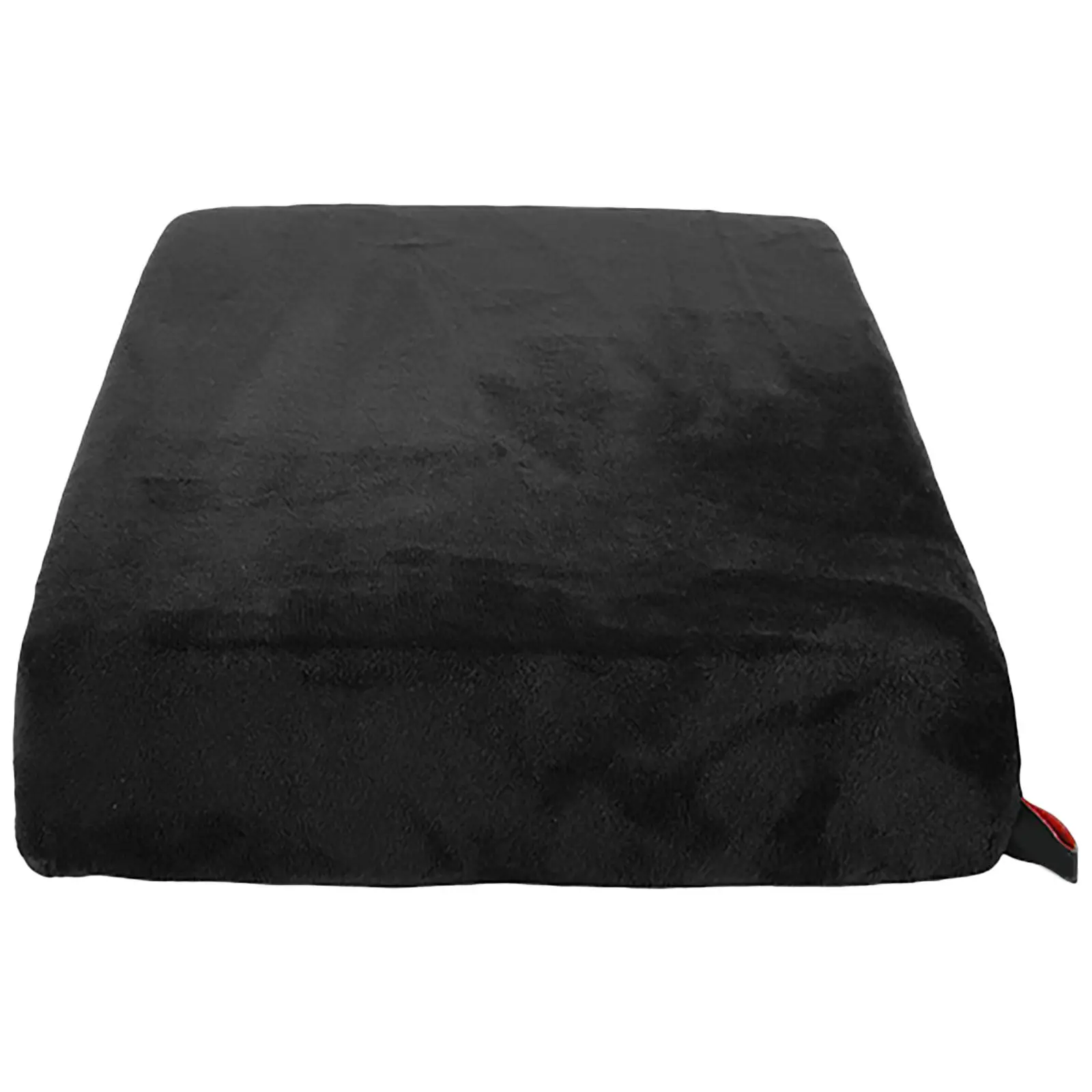 25 Keys Electronic Piano Keyboard Dust Cover Soft Stretch Elastic Protective Keyboard Wrap Cover Breathable Dustproof for Studio