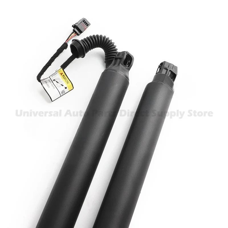Power Liftgate Support Electric Tailgate Strut 81831J7210 LH Power 81841J7210 RH Non-power For Kia Ceed III Kombi 2018-2022