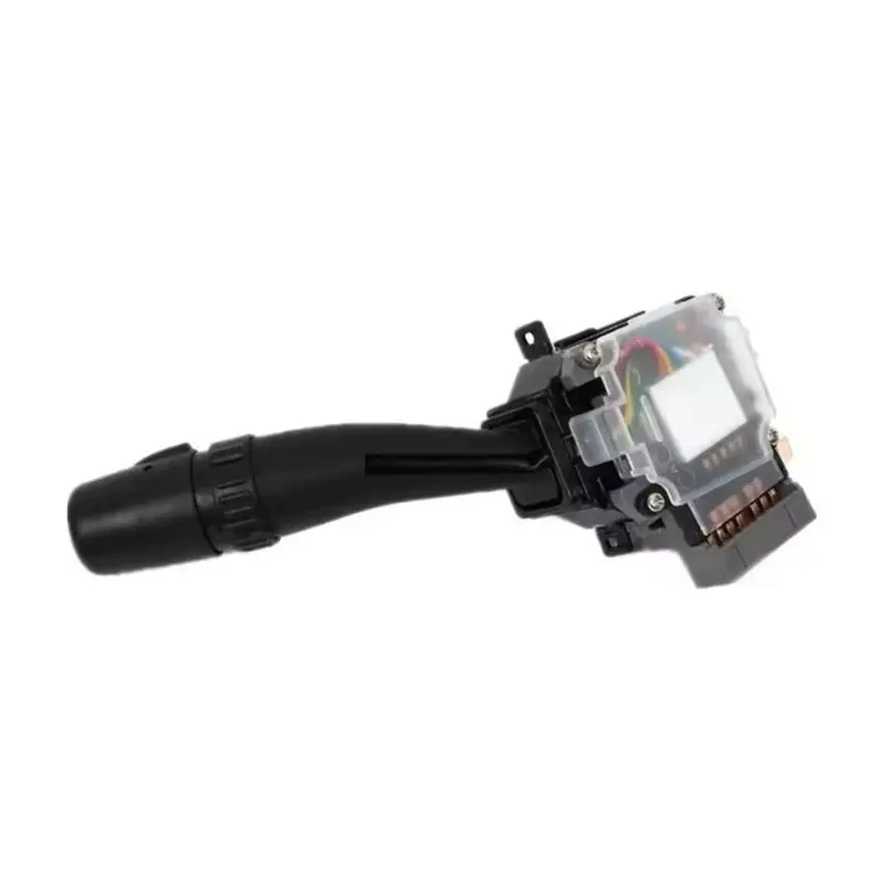 Washer And Wiper Switch Lever 93420-2E015 934202E015 For Tucson 2004-2008 Vehicle Accessories