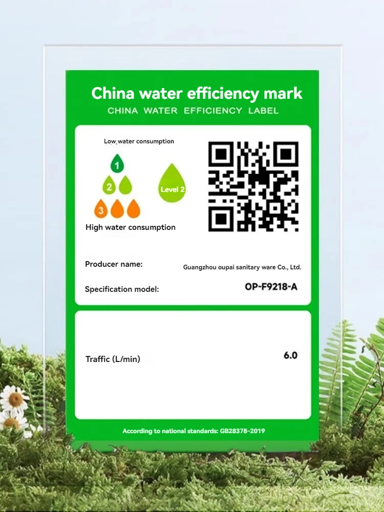 Set soffione doccia doccia domestica bagno doccia