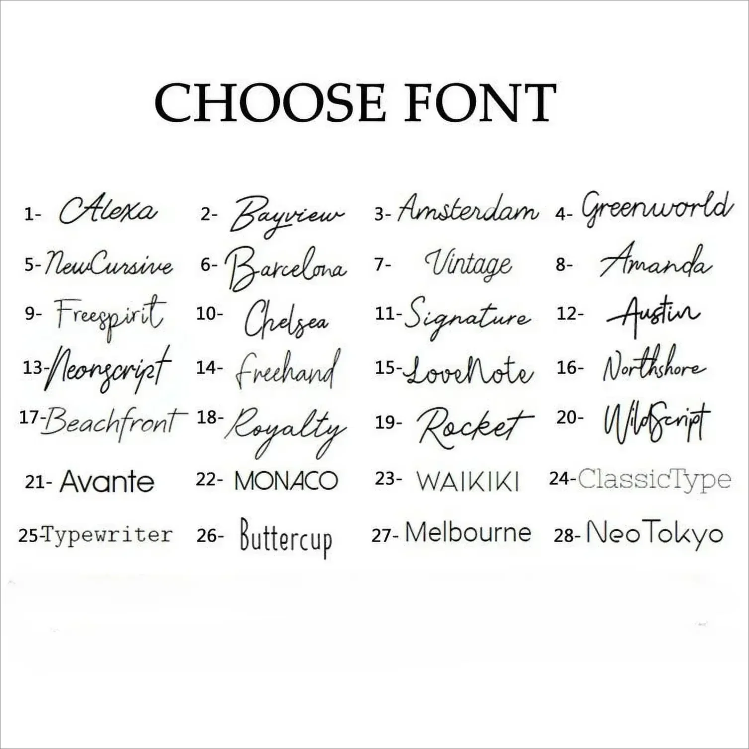 Custom Name Neon Sign Personalized Led Neon Sign Night Light Birthday Wedding Signs Room Bedroom Decoration Wall LED Neon Lamp