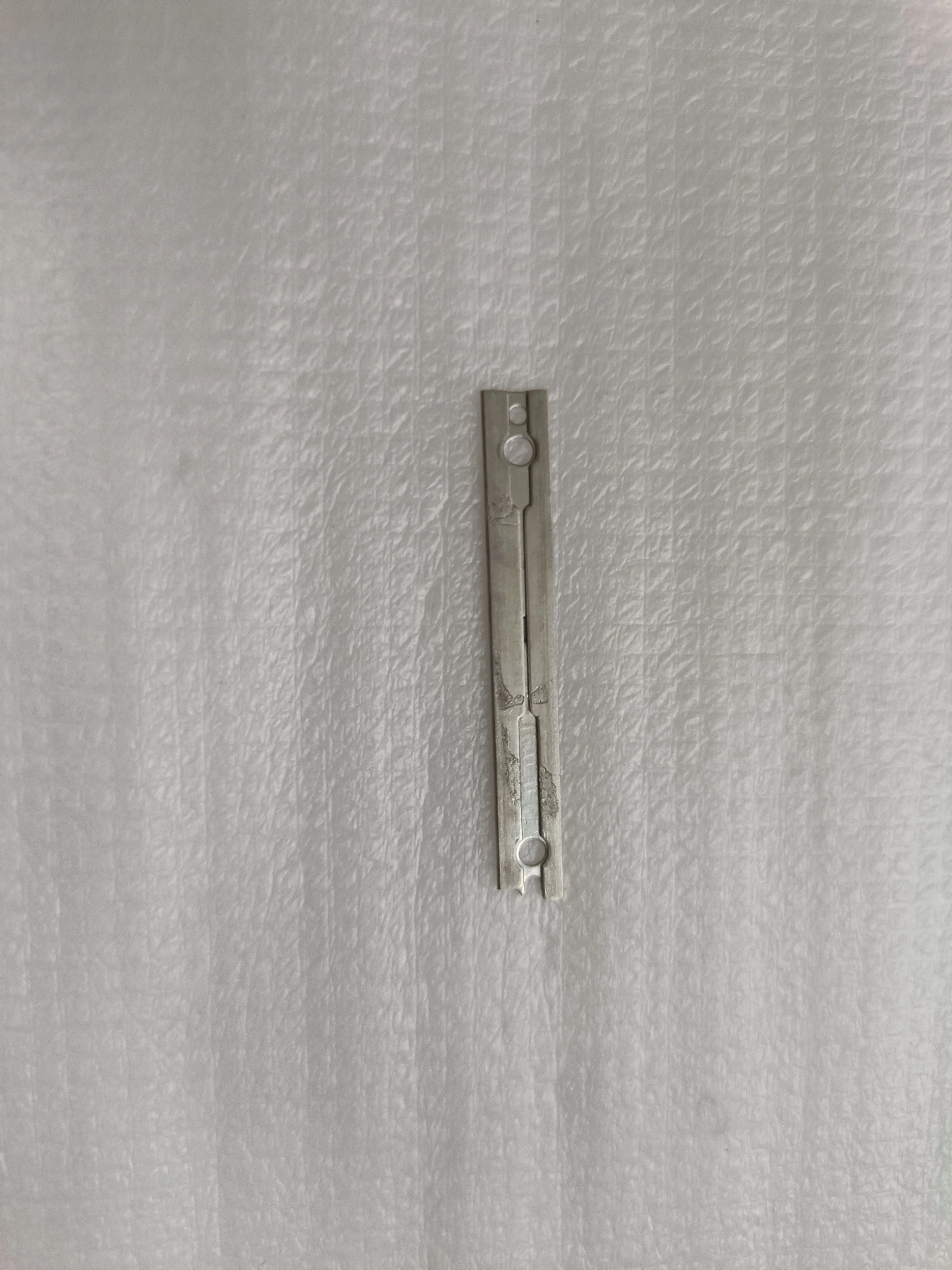 

Used Original for Lenovo Thinkpad X1 Carbon Gen9 10 11th Fingerprinter Iron 2021 2022 5M21C99906