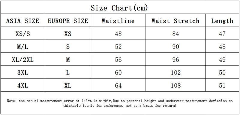 Flarixa Shapewear Tummy Control Panties Super High Waist Body Shaper Mid Thigh Compression Shorts Women Seamless Butt Lift Pants view 6