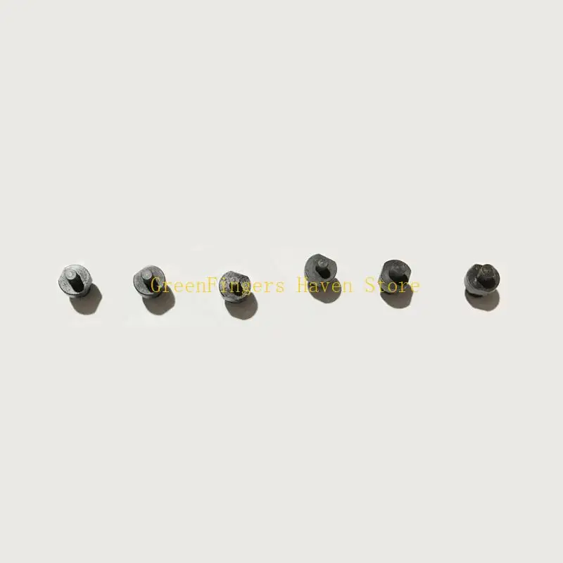 

F68D Variable Cylinder Spanner Wrench Set 15Pcs Adjustable Pin Spanner Wrench