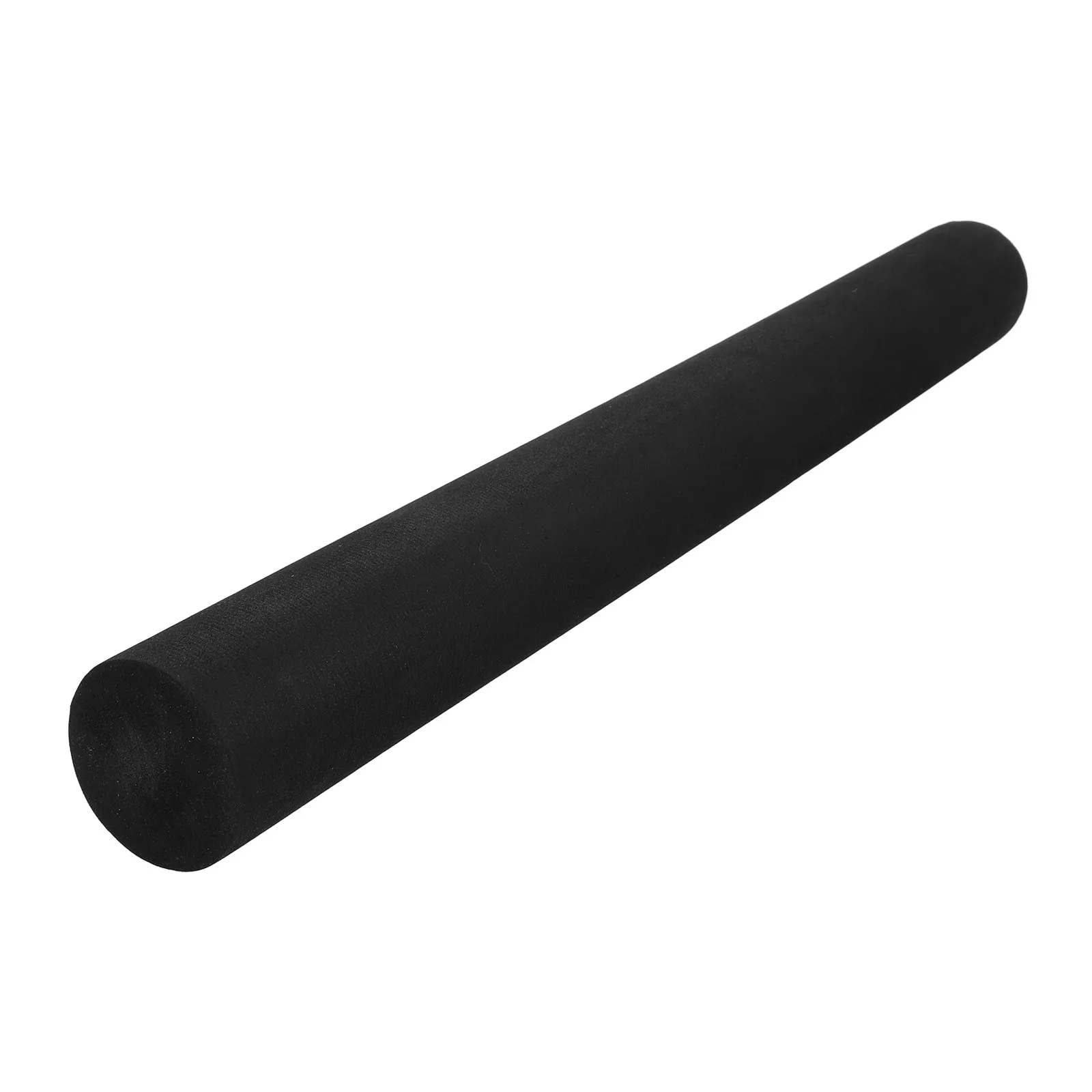 

1pc Basketball Sponge Interference Stick Eva Soft Training Equipment For Hand Eye Coordination Blocking Rod Practice Beginners