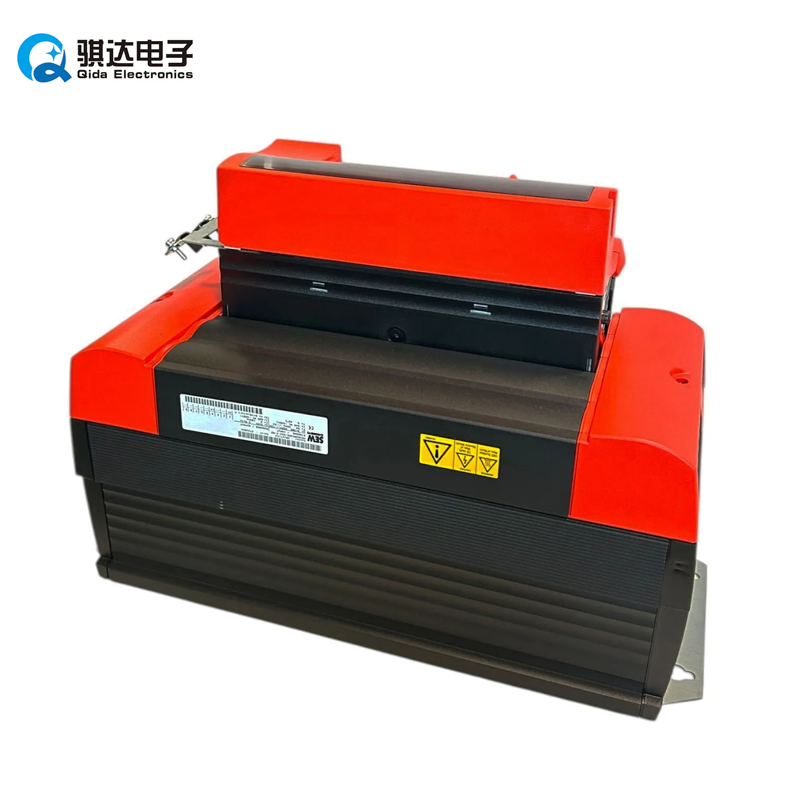 DHP11B-T1 MDX60A0300- 503-4-00 خياطة Eurodrive العاكس Mdx61b0011-5a3-4-00 خياطة يوروودريف خياطة Eurodrive