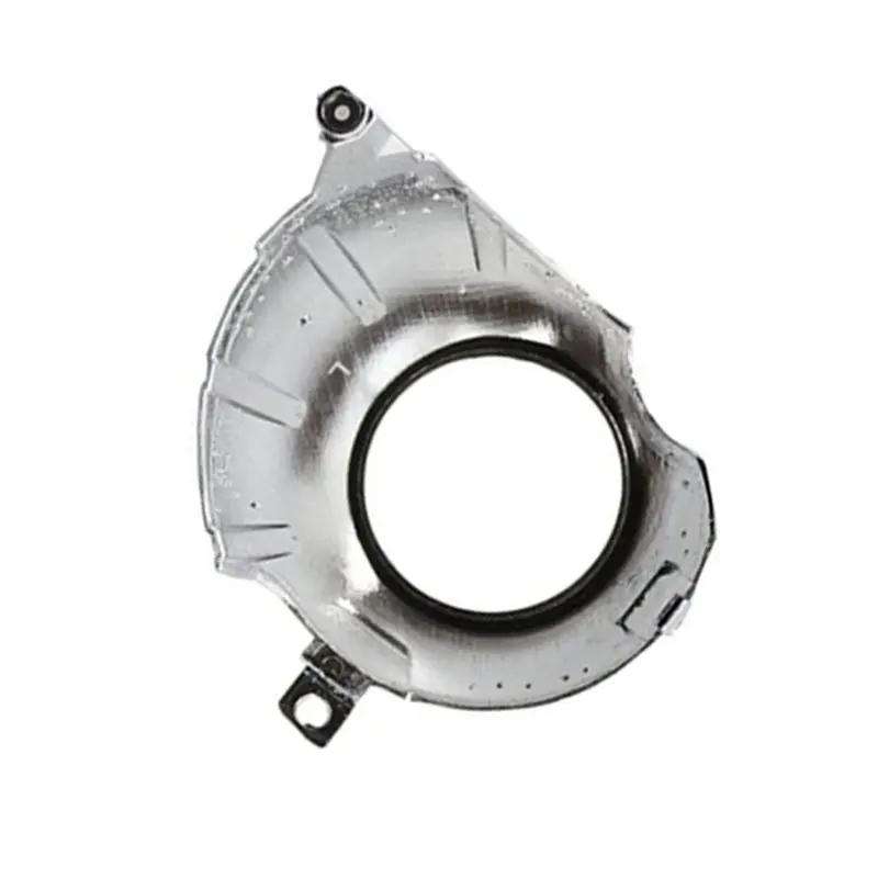 For BMW 3-Series E92 Replacement Parts- Headlamp Silver Cup Protector 63117182507-X59A