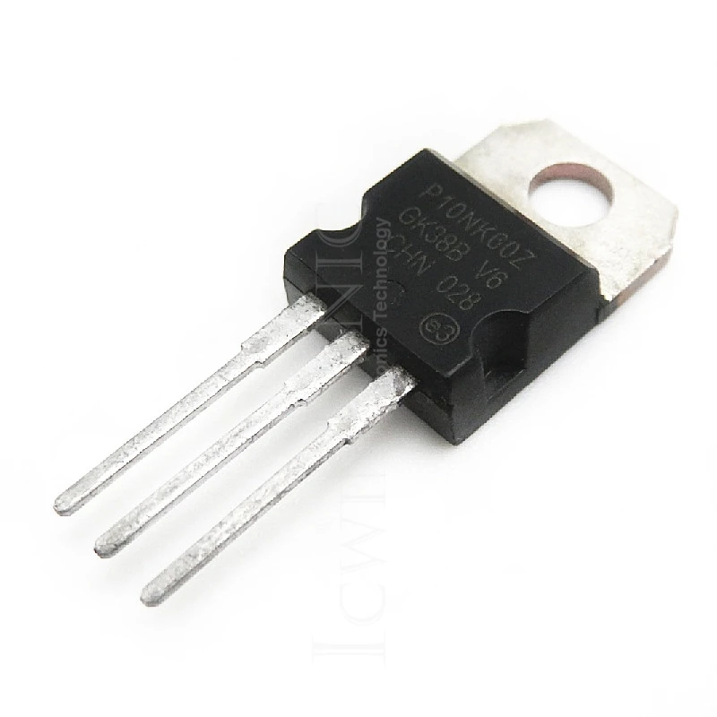 1-50PCS NJM2068M NJM2068D STP10NK60Z P10NK60Z MP3401A MP3401 P5504EDG P5504 MDS5601 5601 GR8313TJG GR8313