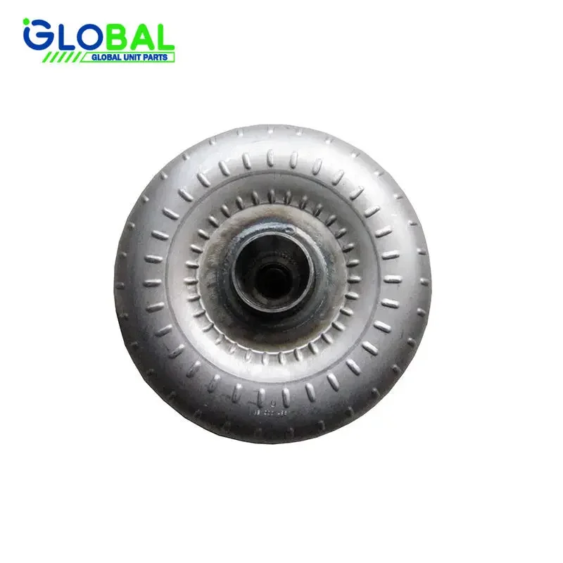 SP100285 4WG200 Forklift Torque Converter Torque Converter Transmission 4168034034 0899005051