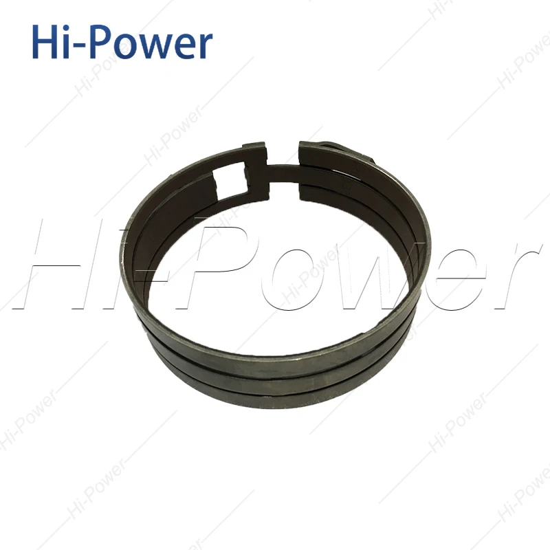 AW50-42 AW50-42LE Automatic Transmission Brake Band For Nissan Saab AW5042 AW5042LE Original Refurbished Car Accessories