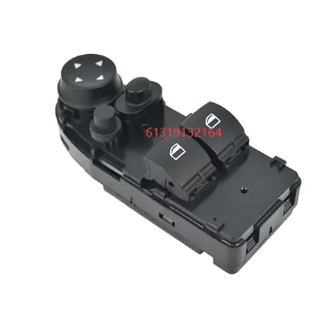 61319217346 61319132164 3series E92 328i 325i 335d M3 Open and close the window elevator driver's side 10 best sales 335d e92 - №5