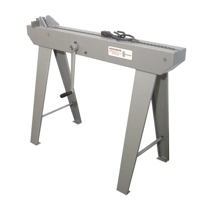 1800Mm desktop wire drawing stool, hand-cranked wire drawing silver board gold and silver stool