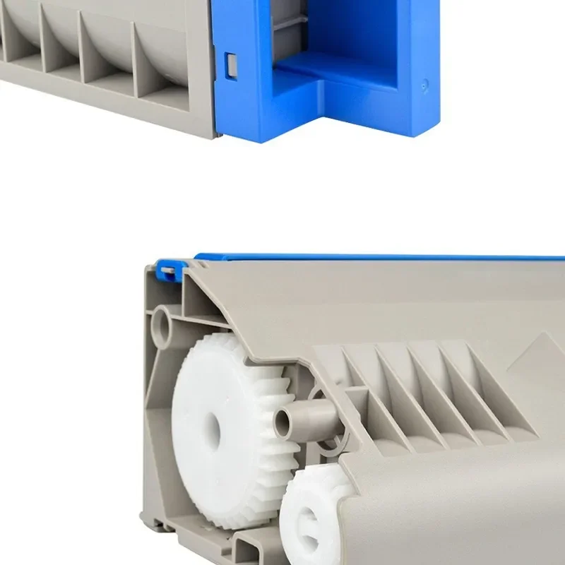 Applicable to OKI ES9000/Pro9000 Toner Cartridge ES9431 Powder Cartridge 9531/9541/9542 White Toner