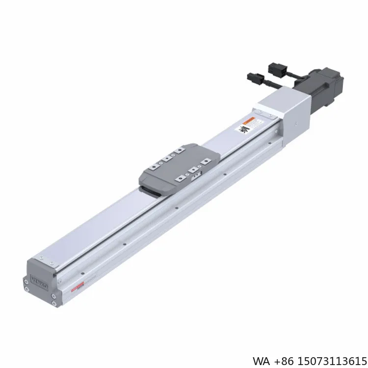 Factory Price Singl…