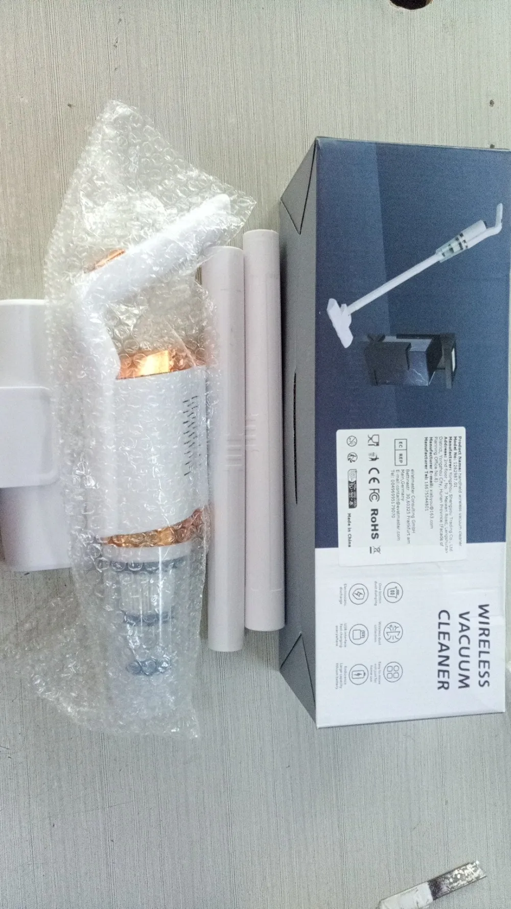 

Ручной беспроводной пылесос с USB-зарядкой, мощным всасыванием, функцией влажной уборки, 2000 мАч, портативный, беспроводной, робот-пылесос