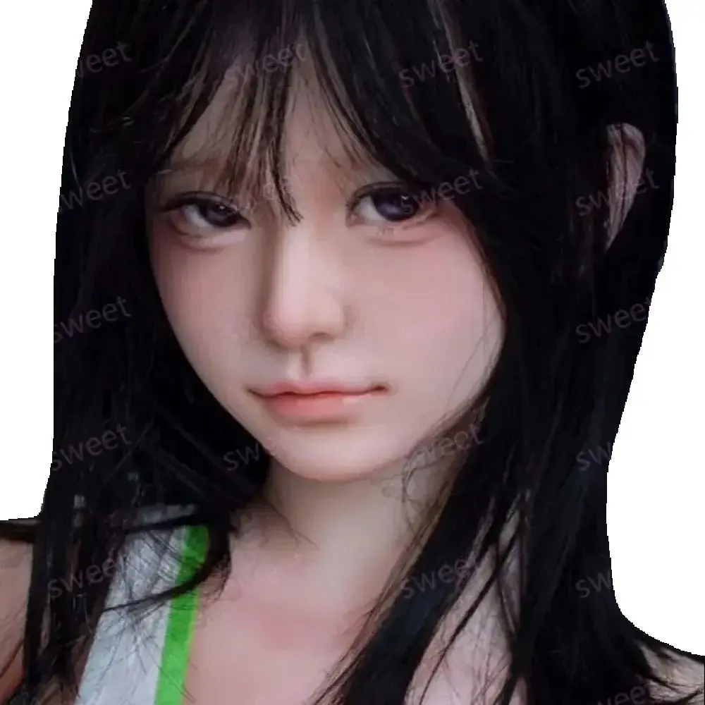 Full Body Sex Doll Big Breast Lifelike Vagina Anal Masturbators Silicone Female Love Doll Adult Sex Toy for Men Sex Dolls
