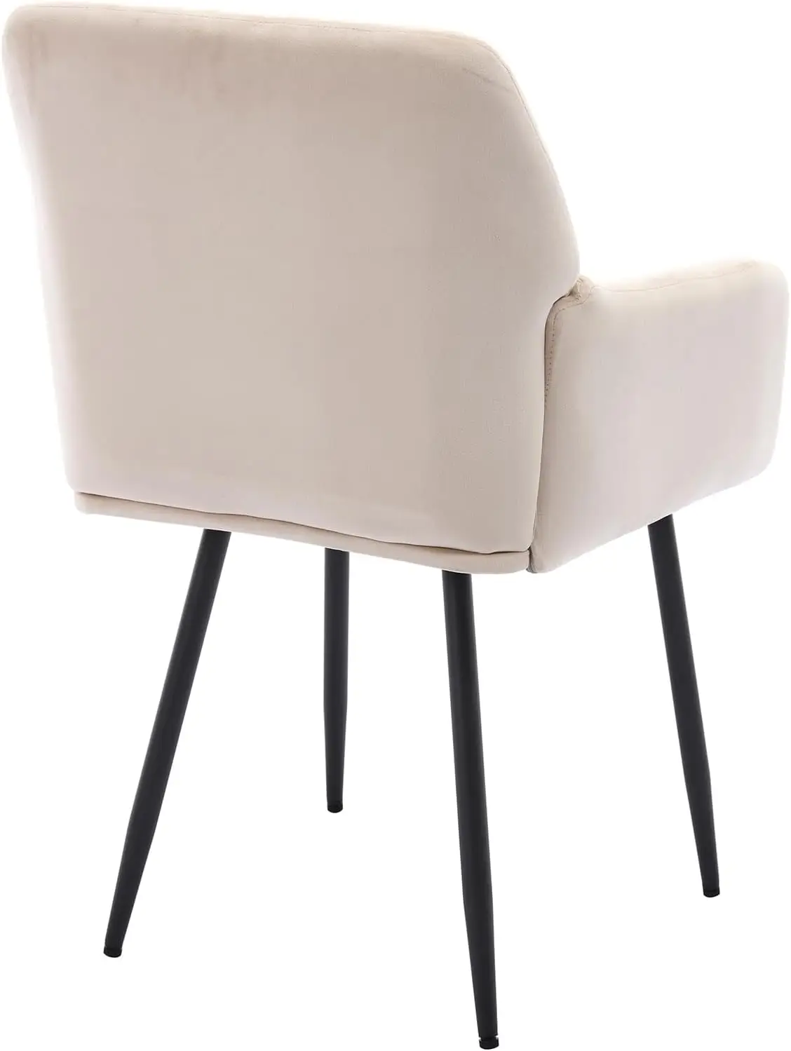 Dining Chairs The Comfy Dining Chair Home & Kitchen Dining Roomchairs Modern Dining Chairs Kitchen Island Chairs For