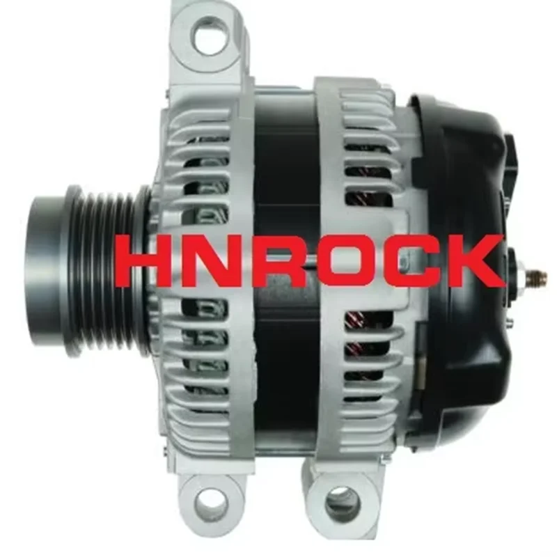 

НОВЫЙ ГЕНЕРАТОР HNROCK 12В 140А 104211 -8130 22032 90-29-5824 A-80613 UD13750A A6393S ДЛЯ CHEVROLET