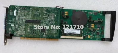 

Industrial board CATAPULT P-19051 ATM155 9020 SM1300 PowerPCI SA-9020 19051-1474