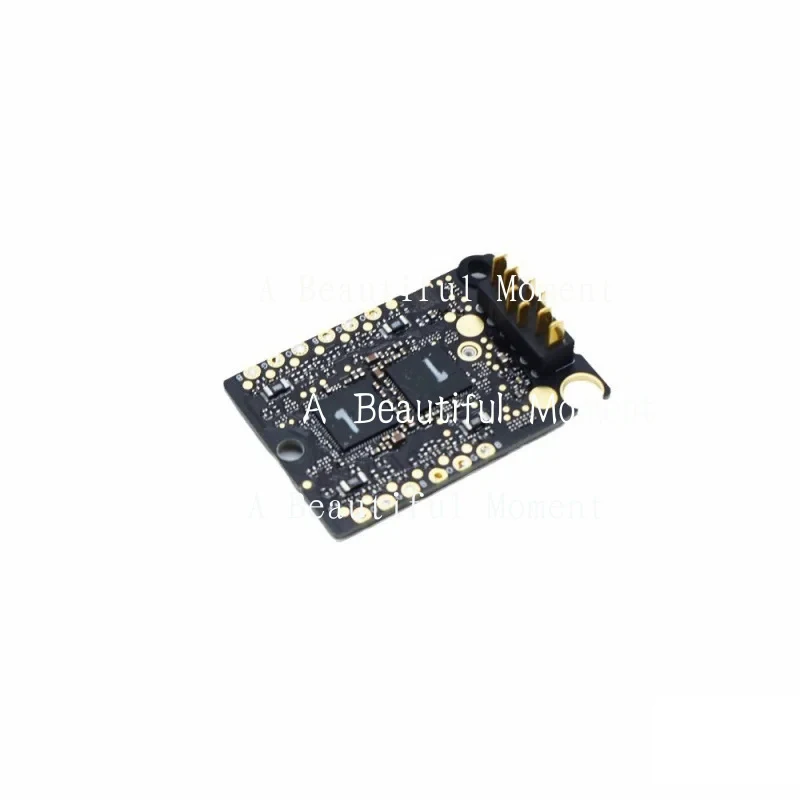 For DJI Dronestage Avata 2 Electronic Controller Board Component Accessories