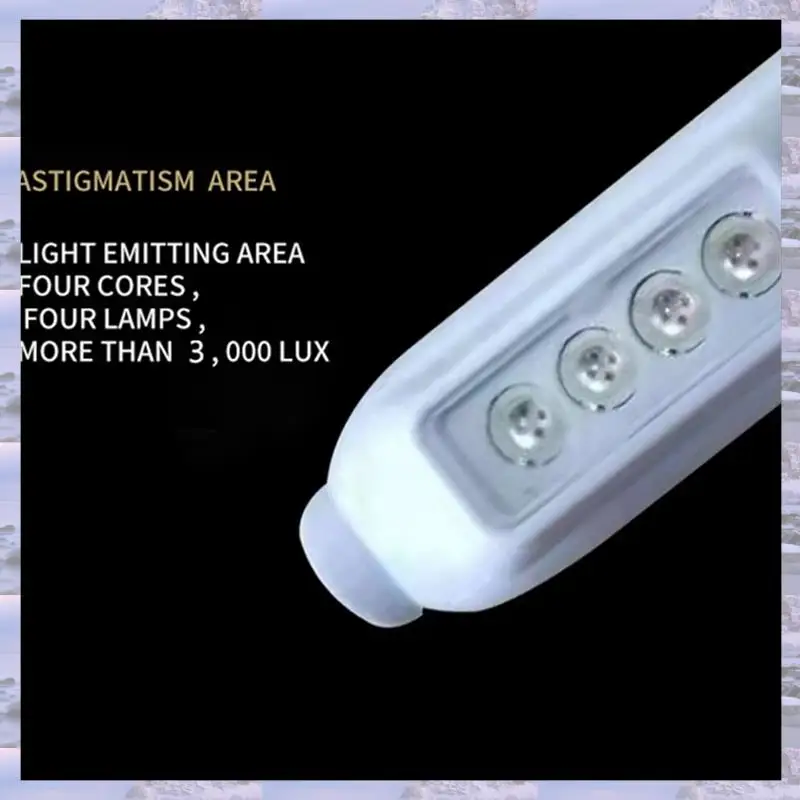 2025-Aderendetektor, Scanner, Viewer, Mini-Aderfinder, tragbare Infrarot-Aderfinder