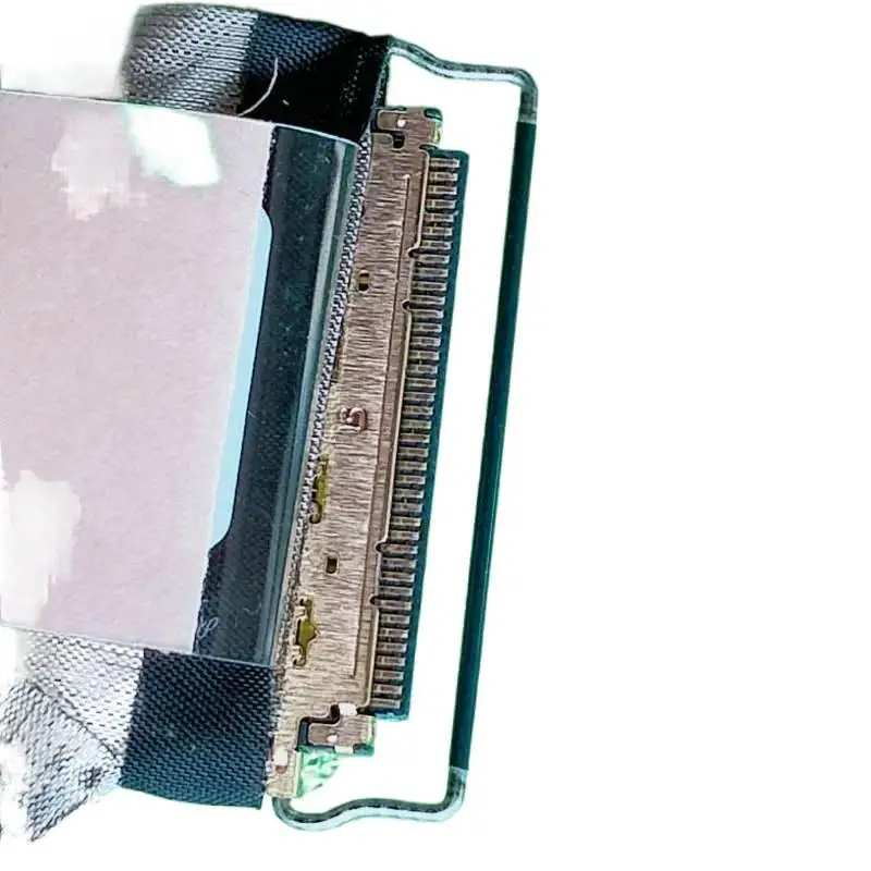 

Laptop LCD EDP cable for ms15h1 K1N- 3040336 -H39 (=)