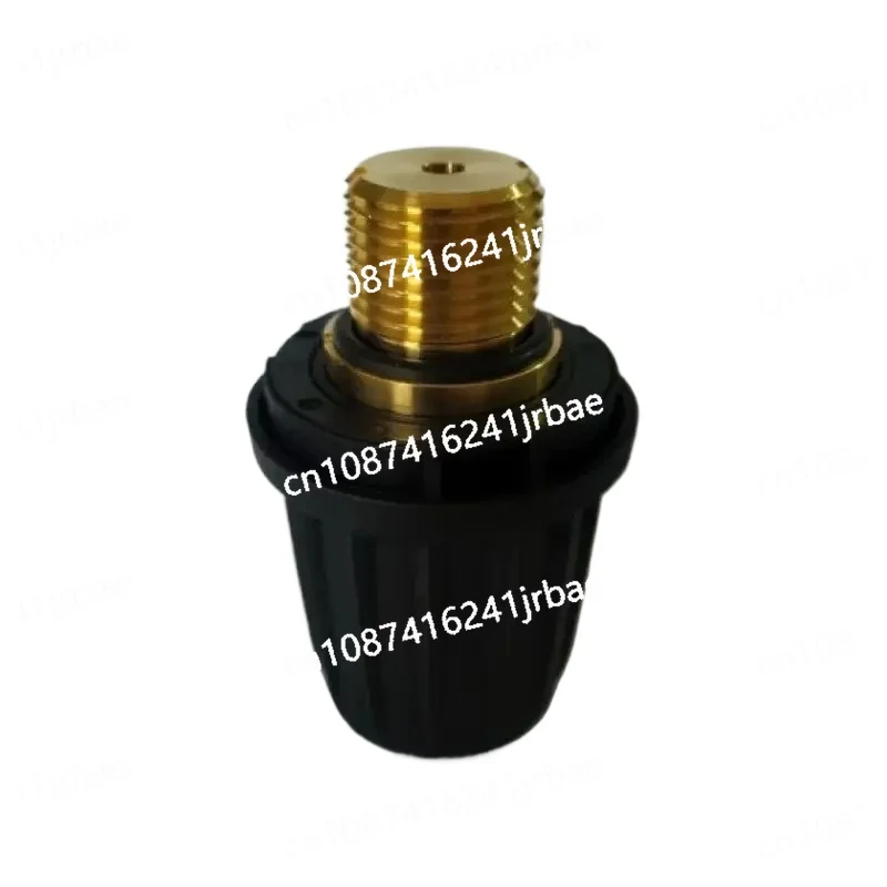 SC5 SG4-4 Replace tank lid  Original New Steam Cleaner Brass Safety Valve For KARCHER SC1 Sc2 SC3 SC4