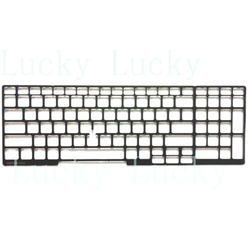 f-538p5-for-dell-latitude-5570-e5570-small-enter-keyboard-frame