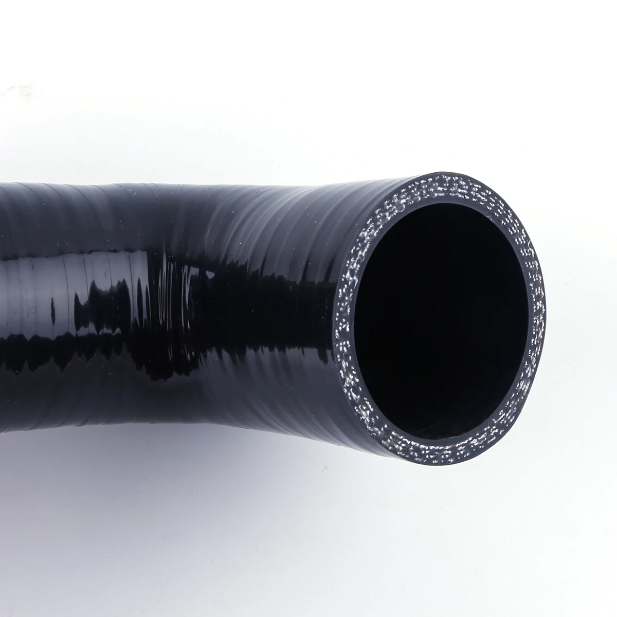 YOLO For Audi S3 A3 TT Leon Cupra R Bam 210 225 1.8T 20VT Silicone Hose Air Intake Induction Turbo Outlet Pipe Kit